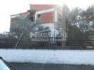Detached home 450sqm for sale-Serres » Center