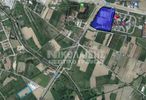 Parcel 7.000sqm for sale-Serres » Center
