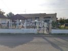 Μονοκατοικία 100τ.μ. για πώληση-Σκούταρι » Αγία ελένη