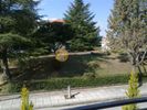 Διαμέρισμα 160τ.μ. για πώληση-Συκιές » Ροδοχώρι