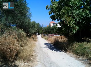 Οικόπεδο 404 τ.μ. για πώληση, Αχαΐα, Βραχναίικα-thumb-7