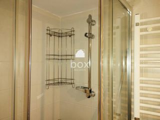 Studio / γκαρσονιέρα 64 τ.μ. για ενοικίαση, Θεσσαλονίκη - Κέντρο, Φάληρο-thumb-9