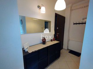 Studio / γκαρσονιέρα 64 τ.μ. για ενοικίαση, Θεσσαλονίκη - Κέντρο, Φάληρο-thumb-7