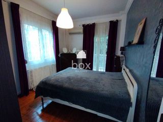 Studio / γκαρσονιέρα 64 τ.μ. για ενοικίαση, Θεσσαλονίκη - Κέντρο, Φάληρο-thumb-5