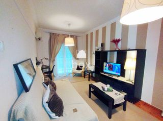 Studio / γκαρσονιέρα 64 τ.μ. για ενοικίαση, Θεσσαλονίκη - Κέντρο, Φάληρο-thumb-1