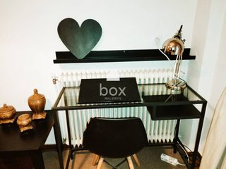 Studio / γκαρσονιέρα 64 τ.μ. για ενοικίαση, Θεσσαλονίκη - Κέντρο, Φάληρο-thumb-3
