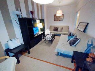 Studio / γκαρσονιέρα 64 τ.μ. για ενοικίαση, Θεσσαλονίκη - Κέντρο, Φάληρο-thumb-2