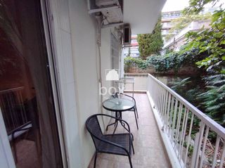 Studio / γκαρσονιέρα 64 τ.μ. για ενοικίαση, Θεσσαλονίκη - Κέντρο, Φάληρο-thumb-11