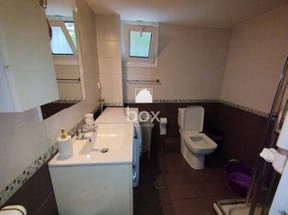 Studio / γκαρσονιέρα 64 τ.μ. για ενοικίαση, Θεσσαλονίκη - Κέντρο, Φάληρο-thumb-8