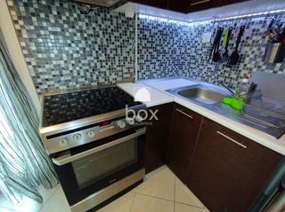 Studio / γκαρσονιέρα 64 τ.μ. για ενοικίαση, Θεσσαλονίκη - Κέντρο, Φάληρο-thumb-4