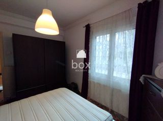 Studio / γκαρσονιέρα 64 τ.μ. για ενοικίαση, Θεσσαλονίκη - Κέντρο, Φάληρο-thumb-6