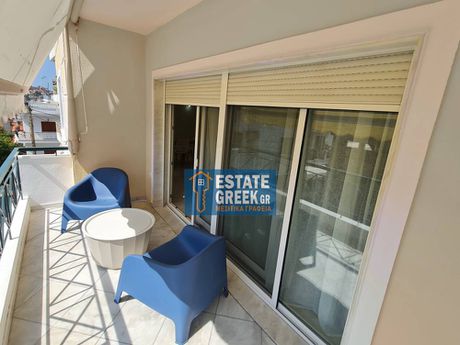 Detached home 180sqm for sale-Kavala » Agios Loukas