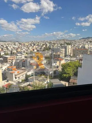 Apartment 120 sqm for sale, Athens - South, Agios Dimitrios