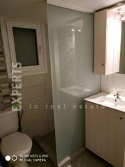Apartment 53 sqm for sale