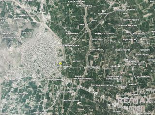 Οικόπεδο 3.082 τ.μ. προς πώληση, Κέντρο Άργους-thumb-7