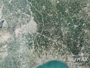 Οικόπεδο 3.082 τ.μ. προς πώληση, Κέντρο Άργους-thumb-8
