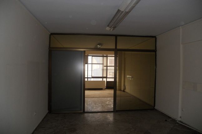 Γραφείο 58 τ.μ. για ενοικίαση, Θεσσαλονίκη - Κέντρο, Κέντρο