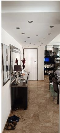 Apartment 136 sqm for sale, Thessaloniki - Suburbs, Kalamaria