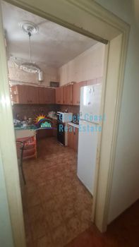 Μονοκατοικία 288τ.μ. για πώληση-Πάτρα » Νοσοκομείο