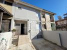 Detached home 78sqm for sale-Kalamata