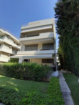 Διαμέρισμα 60 τ.μ. πρός ενοικίαση