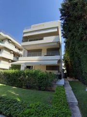 Διαμέρισμα 60 τ.μ. πρός ενοικίαση