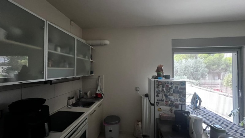 Διαμέρισμα 60 τ.μ. πρός ενοικίαση, Αθήνα - Νότια Προάστια, Βούλα