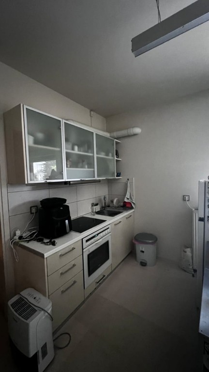 Διαμέρισμα 60 τ.μ. πρός ενοικίαση, Αθήνα - Νότια Προάστια, Βούλα