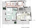 Studio / γκαρσονιέρα 52τ.μ. για πώληση-Ιπποκράτειο