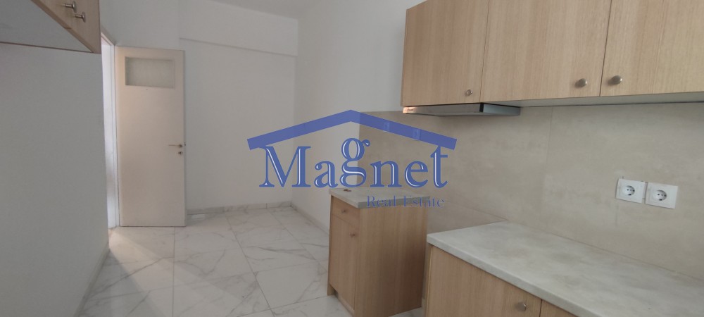 Διαμέρισμα 105 τ.μ. πρός πώληση, Αθήνα - Νότια Προάστια, Καισαριανή