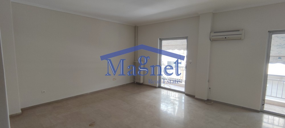 Διαμέρισμα 105 τ.μ. πρός πώληση, Αθήνα - Νότια Προάστια, Καισαριανή