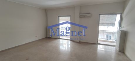 Διαμέρισμα 105 τ.μ. για πώληση