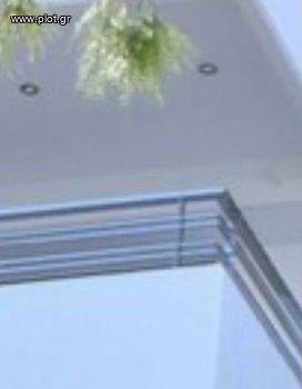Apartment 136sqm for sale-Glyfada » Ano Glyfada