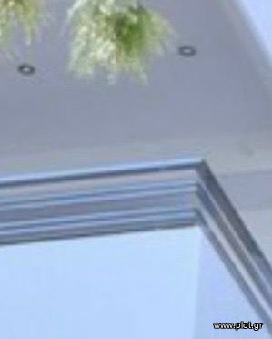 Apartment 136 sqm for sale, Athens - South, Glyfada