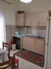 Studio 60sqm for sale-Faliro