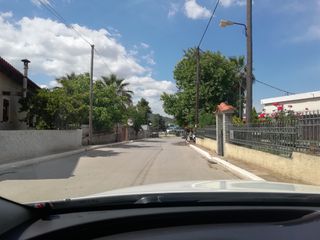 Οικόπεδο 2 τ.μ. για πώληση, Βοιωτία, Σχηματάρι-thumb-5