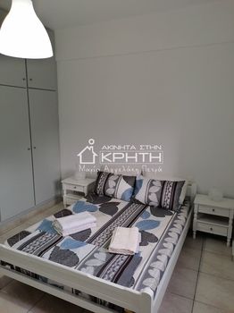 Detached home 164sqm for sale-Ierapetra » Agia Fotia