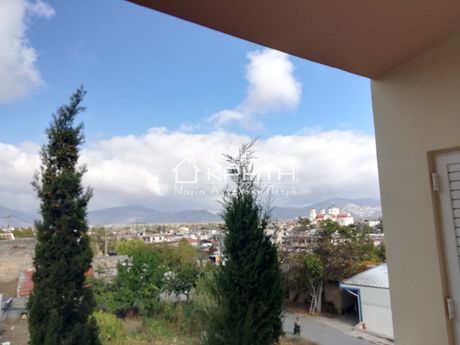 Detached home 150sqm for sale-Ierapetra » Kentri