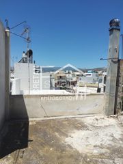 Διαμέρισμα 43 τ.μ. για πώληση, Ν. Λασιθίου, Ιεράπετρα-thumb-5