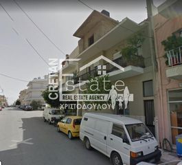 Διαμέρισμα 43 τ.μ. για πώληση, Ν. Λασιθίου, Ιεράπετρα-thumb-3