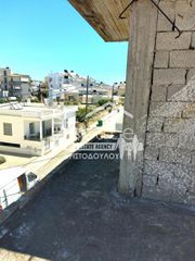 Διαμέρισμα 43 τ.μ. για πώληση, Ν. Λασιθίου, Ιεράπετρα-thumb-7