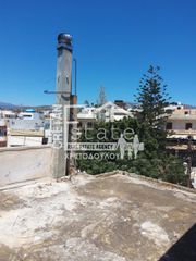 Διαμέρισμα 43 τ.μ. για πώληση, Ν. Λασιθίου, Ιεράπετρα-thumb-6