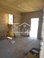 Διαμέρισμα 43 τ.μ. για πώληση, Ν. Λασιθίου, Ιεράπετρα-thumb-1