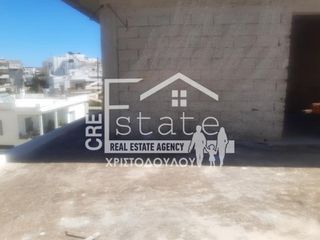Διαμέρισμα 43 τ.μ. για πώληση, Ν. Λασιθίου, Ιεράπετρα-thumb-12