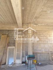 Διαμέρισμα 43 τ.μ. για πώληση, Ν. Λασιθίου, Ιεράπετρα-thumb-2