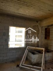 Διαμέρισμα 43 τ.μ. για πώληση, Ν. Λασιθίου, Ιεράπετρα-thumb-4