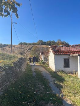 Detached home 100 sqm for sale