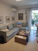 Apartment 47sqm for sale-Chalandri