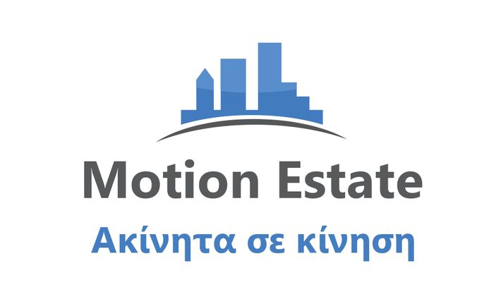 Land plot 420 sqm for sale, Athens - East, Gerakas
