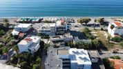 Land plot 126sqm for sale-Kalamata » Nikitaras